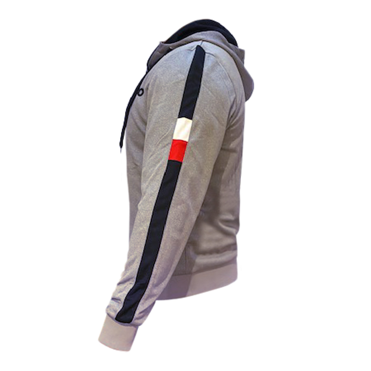 GEWO Hoodie Corvo