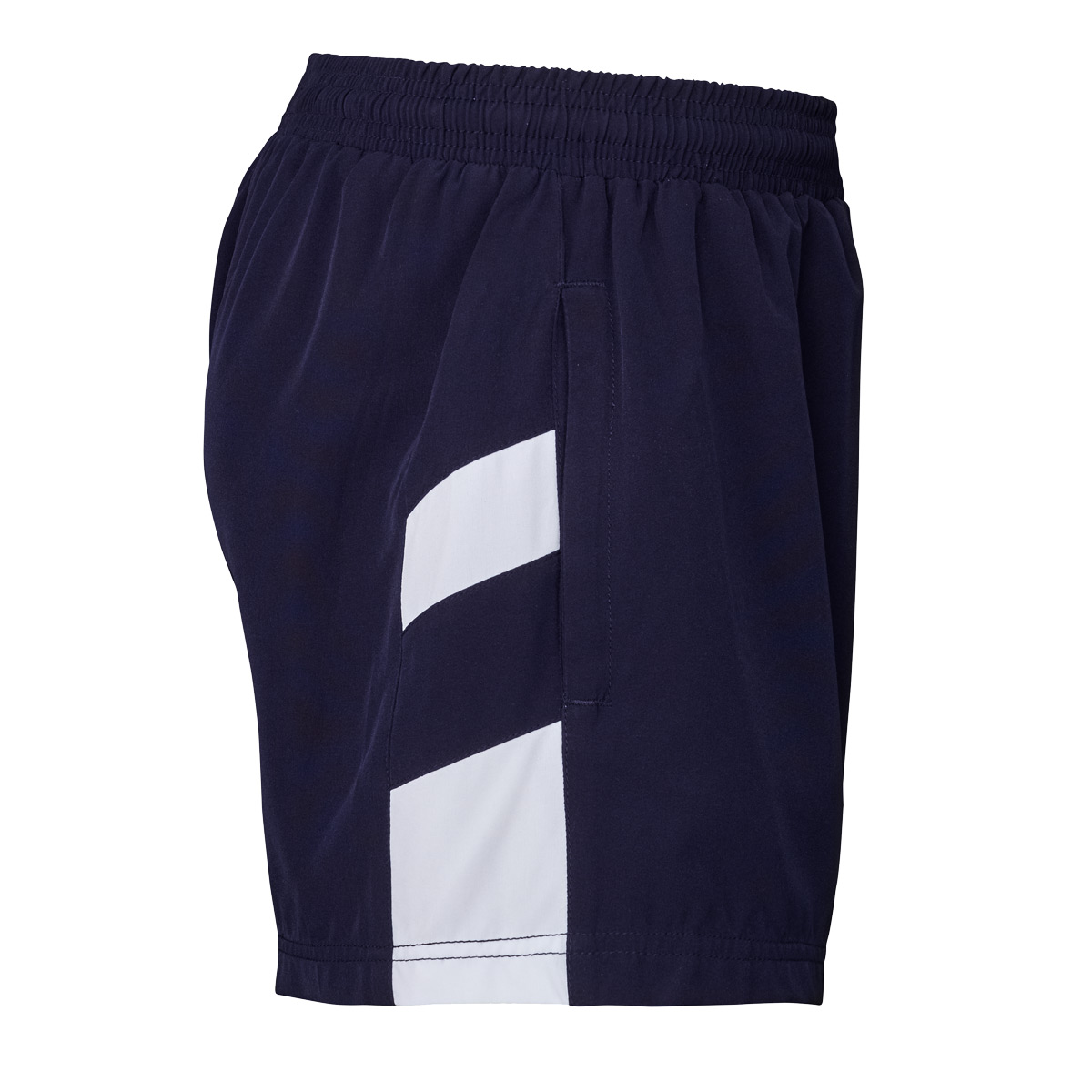 GEWO Shorts Match marine XXXXL