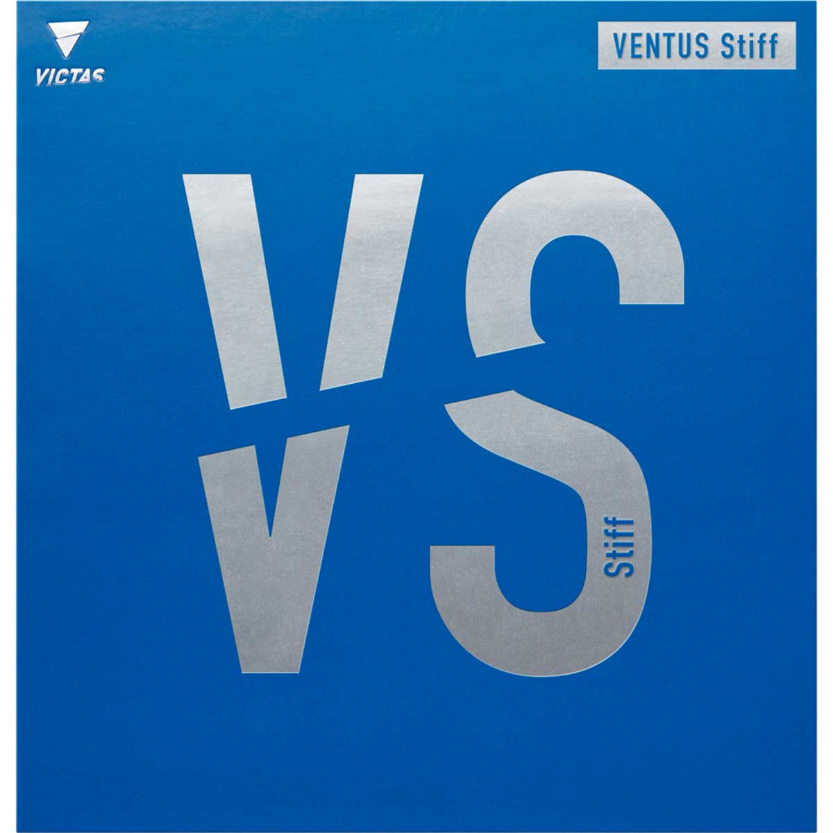 VICTAS Belag Ventus Stiff