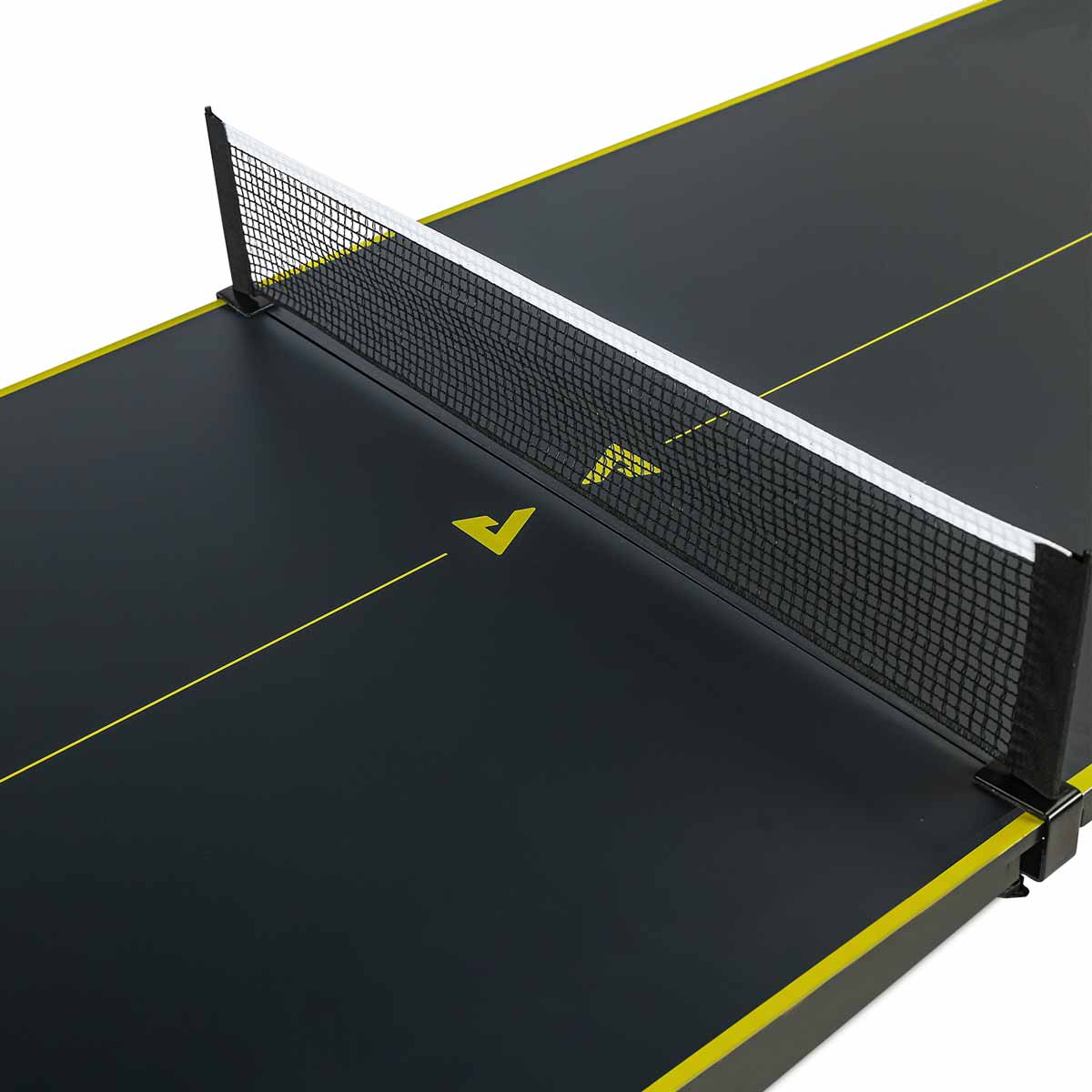 JOOLA Tisch Midsize dunkelgrau