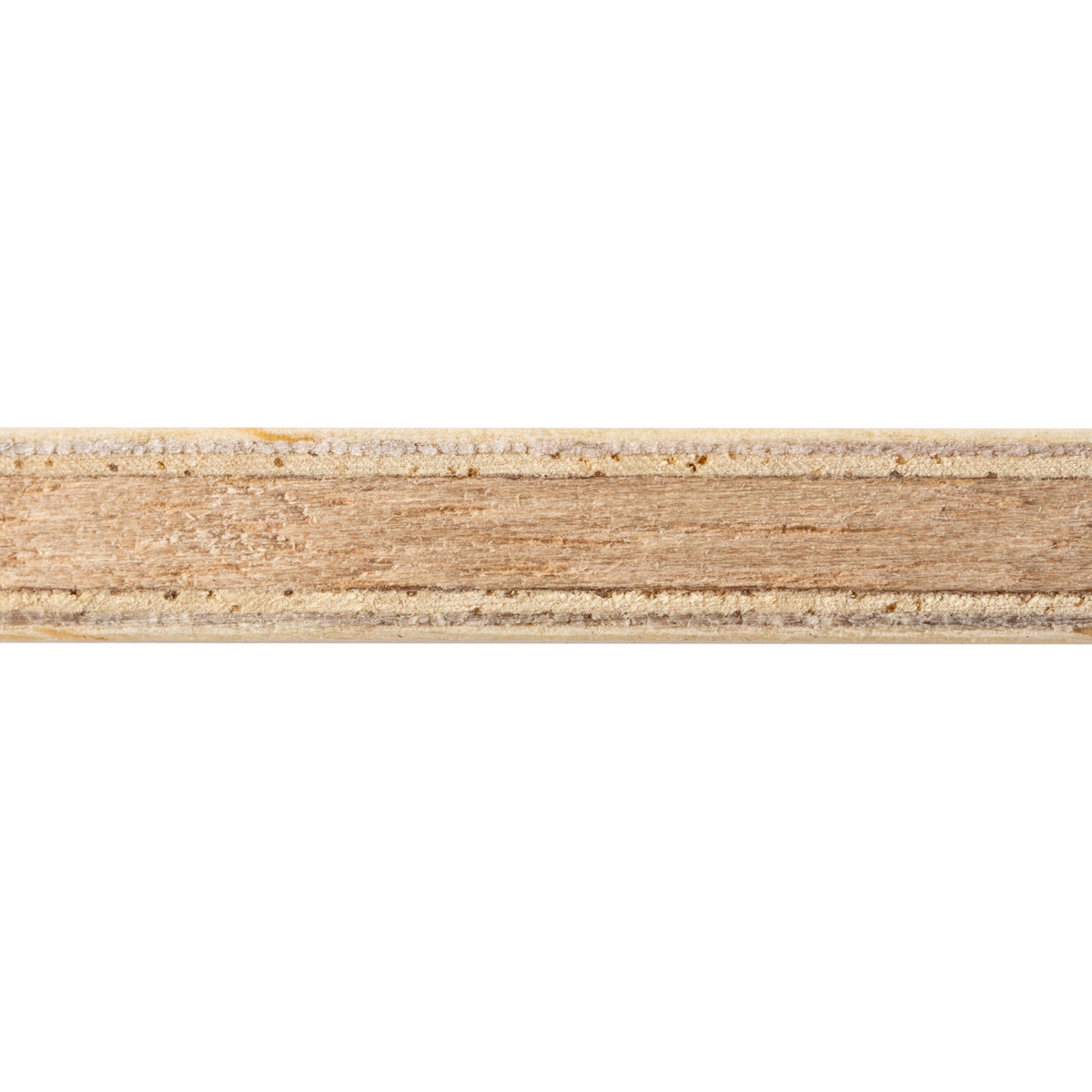 GEWO Holz Prithika Pavade Sense All+