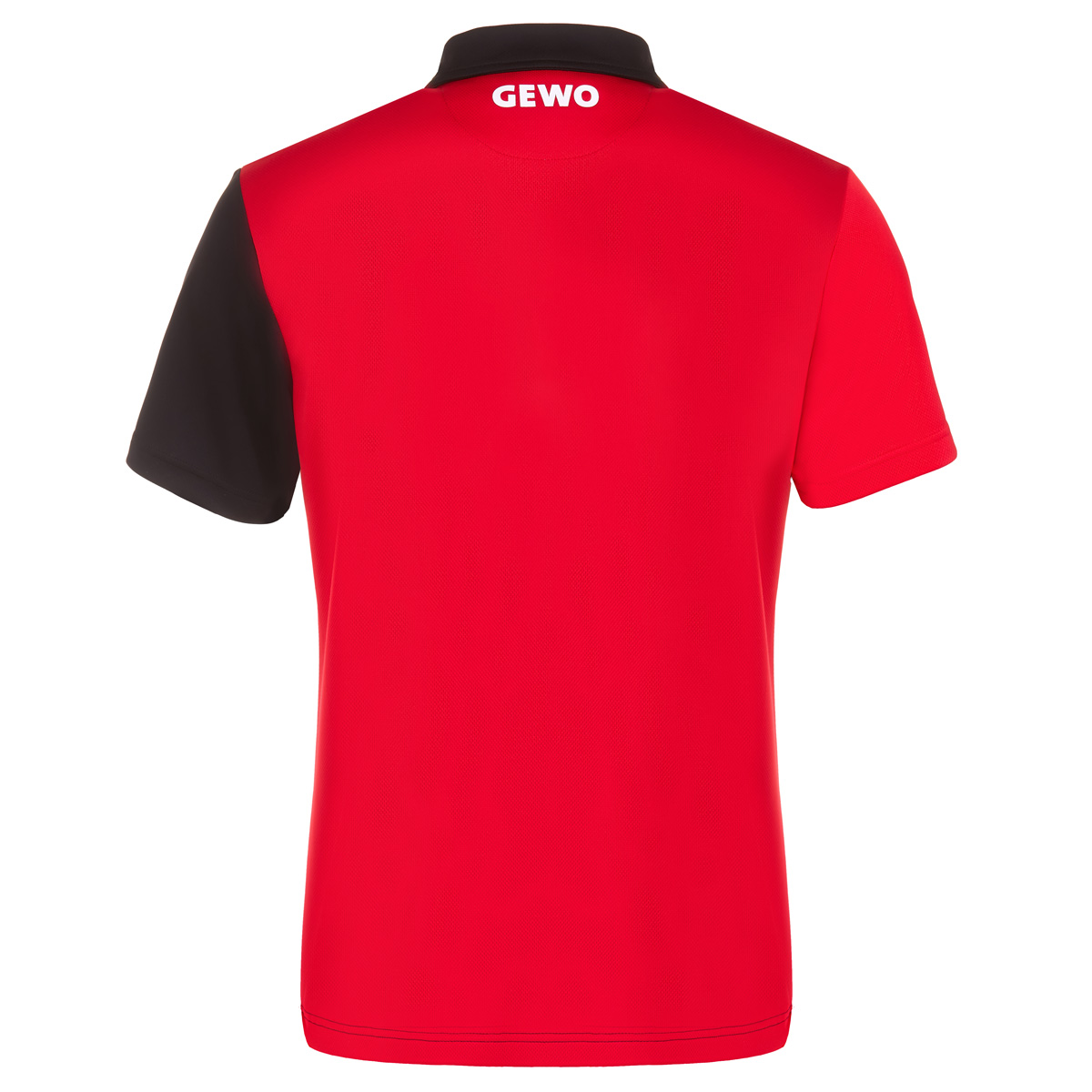 GEWO Poloshirt Fondi Baumwolle IV