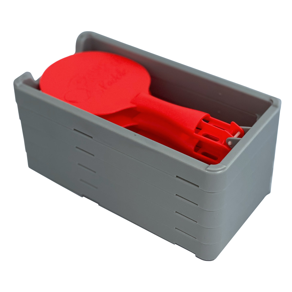 Flip-Paddle Set
