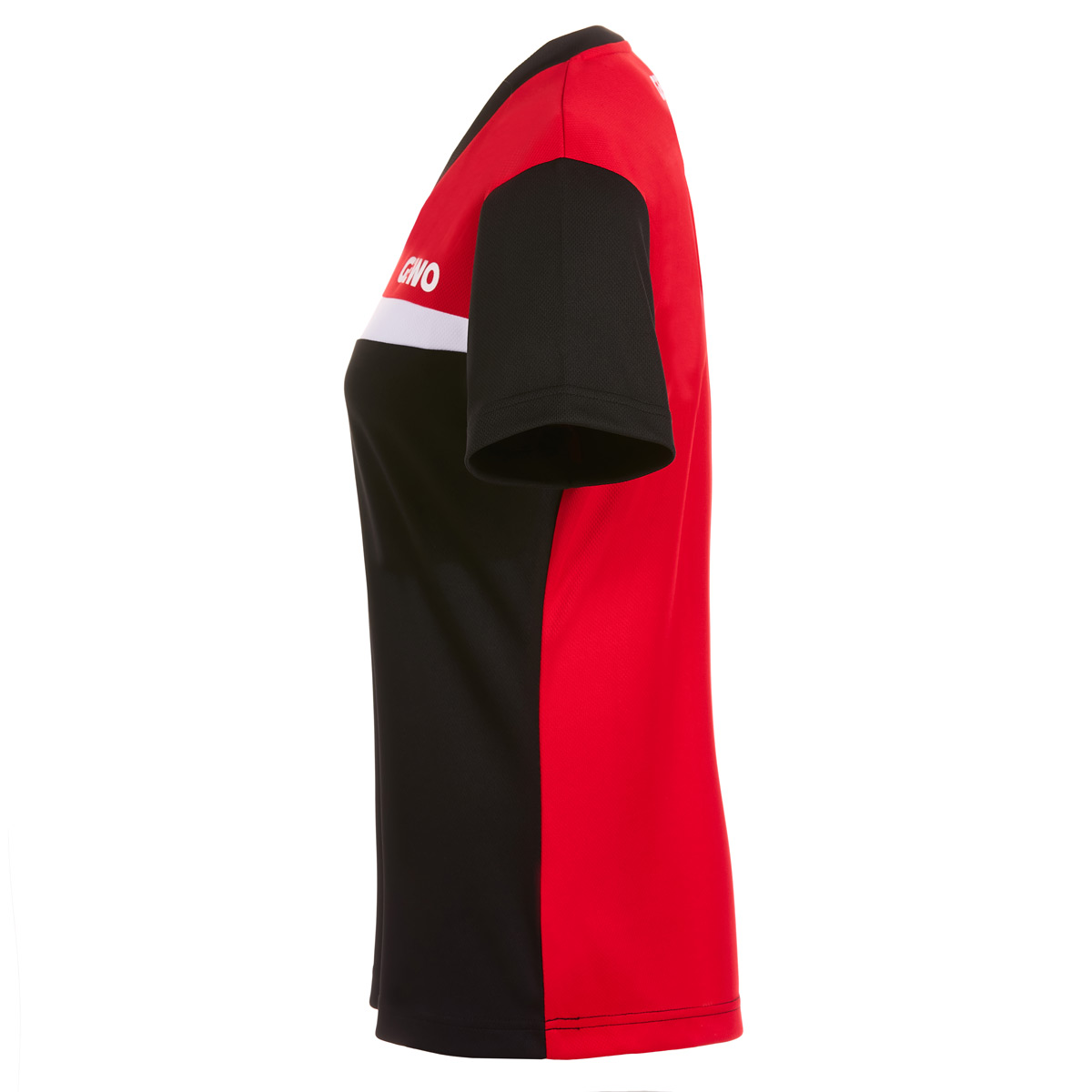 GEWO Lady Shirt Fondi IV