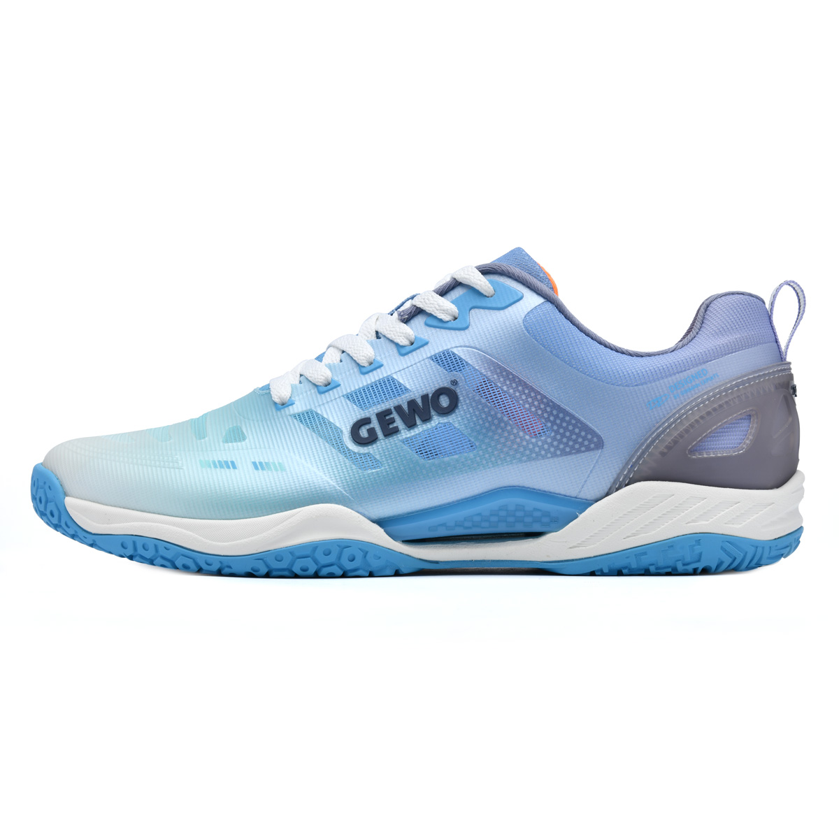 GEWO Schuh Ultra Force Pro 2