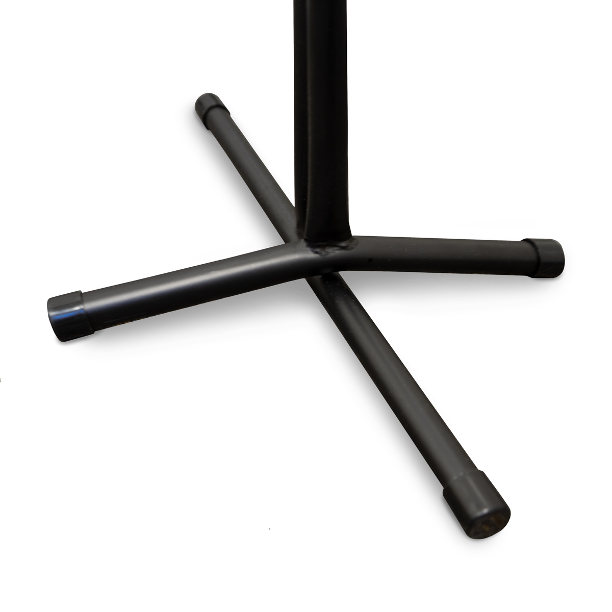 GEWO Umrandung Stabilo Double 90cm 5er (einseitig) blau