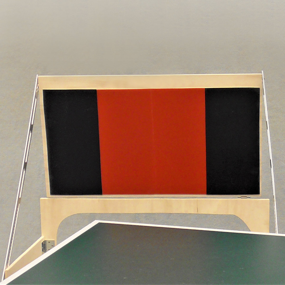 ROTATION RETURNBOARD Mobil
