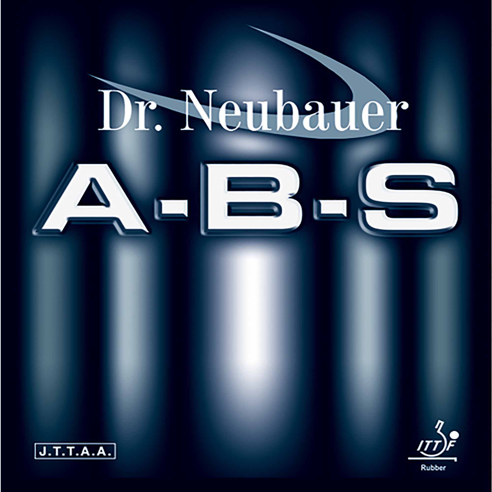 Dr. Neubauer Belag A-B-S rot 1,5 mm