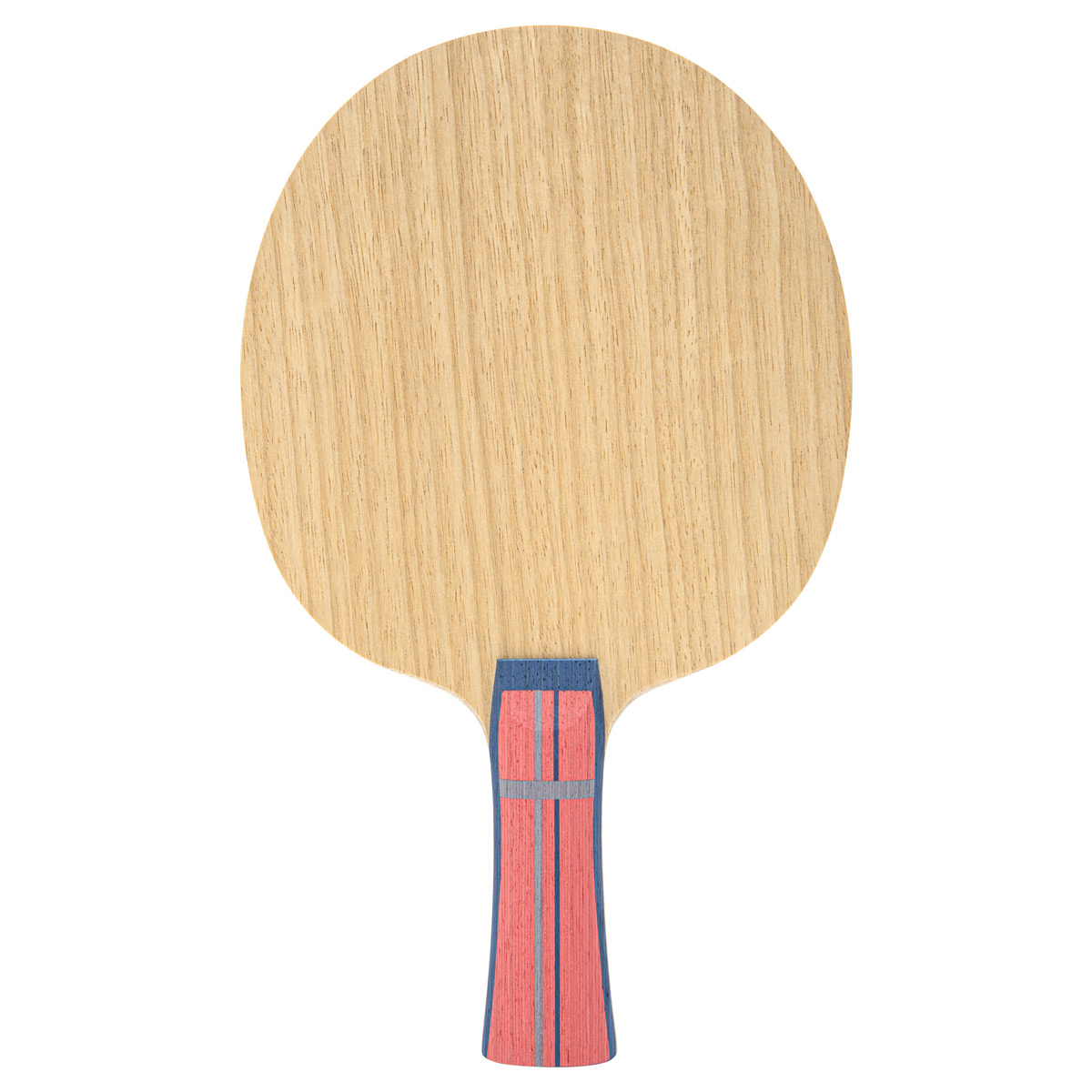 GEWO Holz Celexxis Allround Classic