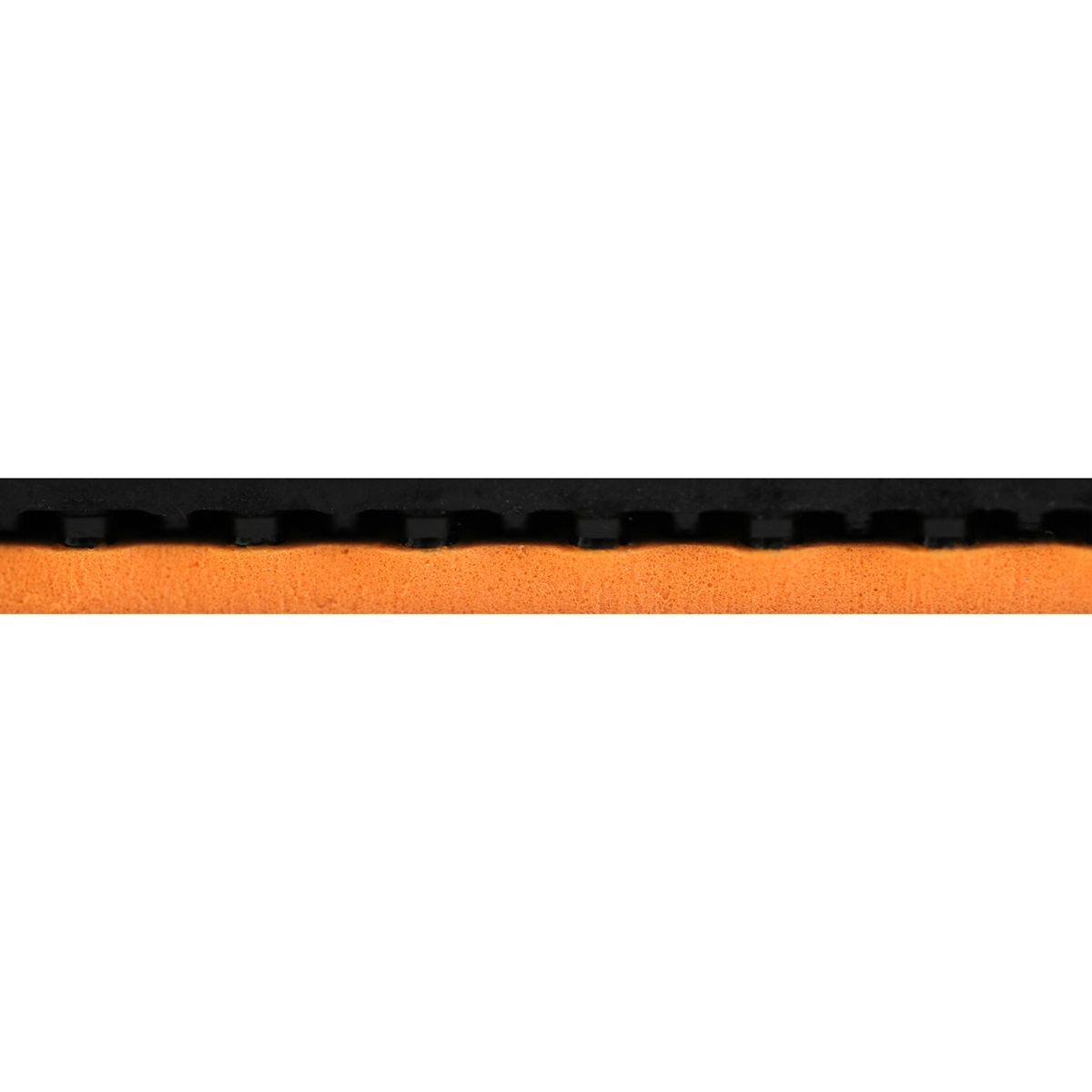 GEWO Belag Proton Neo 325