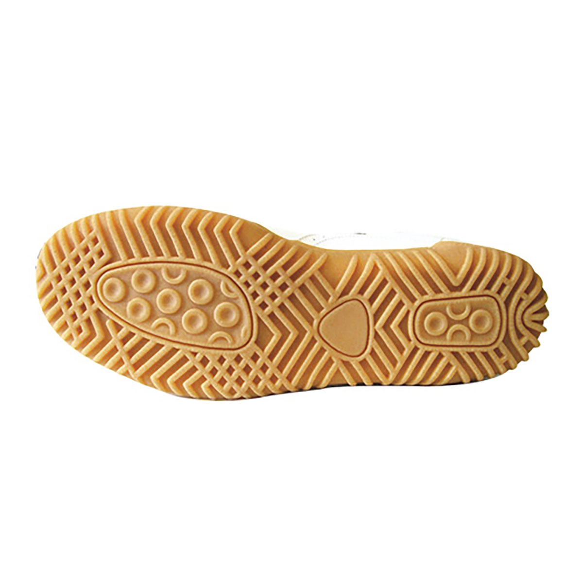 GEWO Schuh TT-Super  47