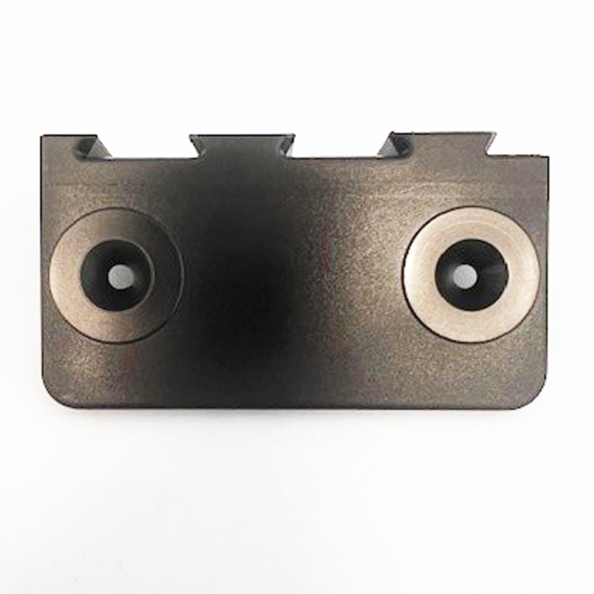 GEWO Ersatzteil: Plattenverbinder für Tisch CS Pro Compact / Compact Roller