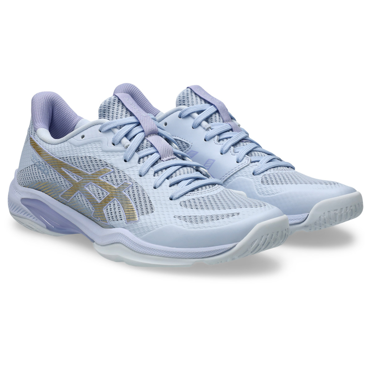 ASICS Schuh Blade FF 2 Lady