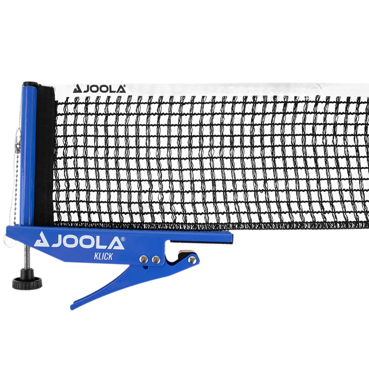 JOOLA Netz Klick