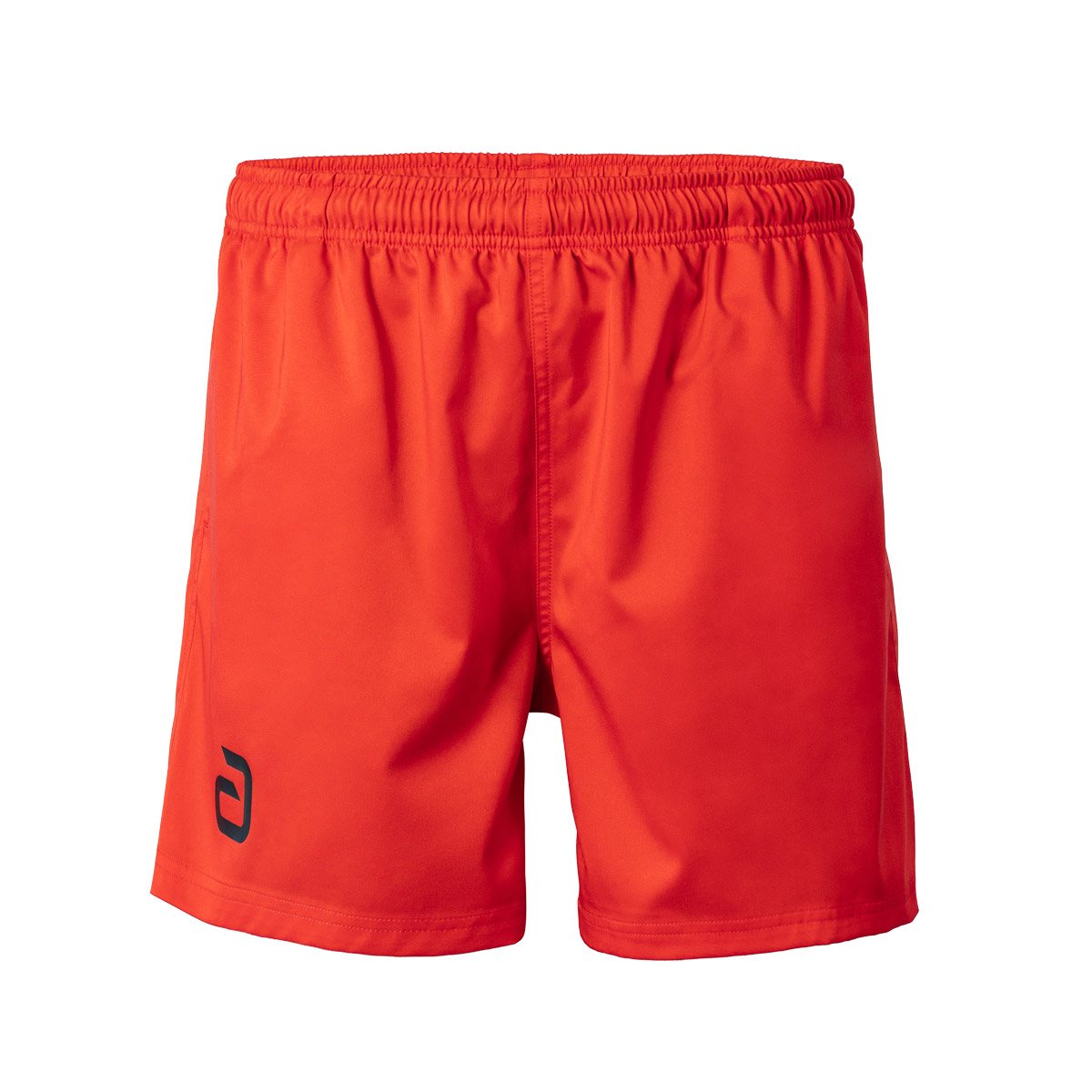 andro Shorts Torin rot XXXXXL