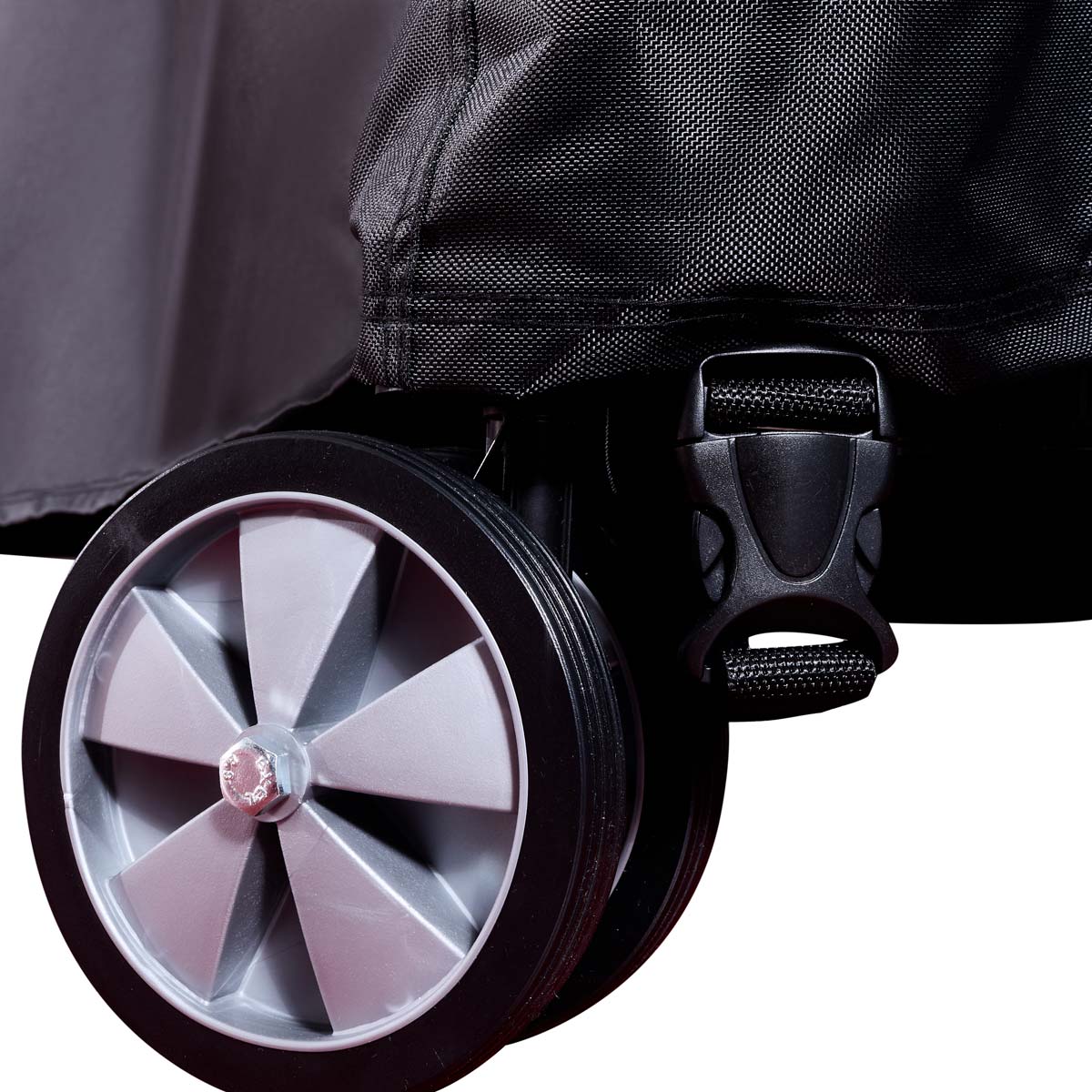 GEWO Abdeckhaube Outdoor Premium