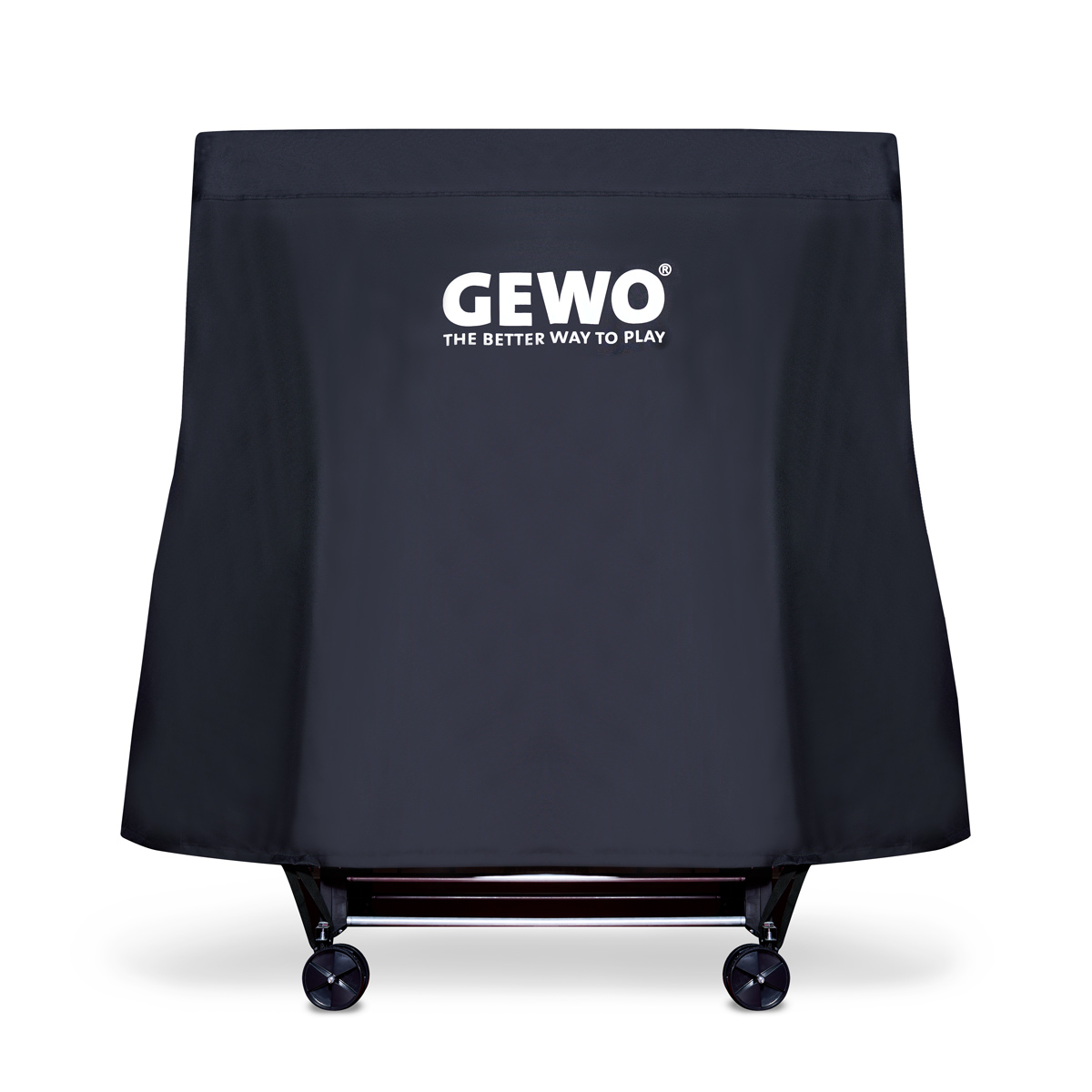 GEWO Abdeckhaube Outdoor
