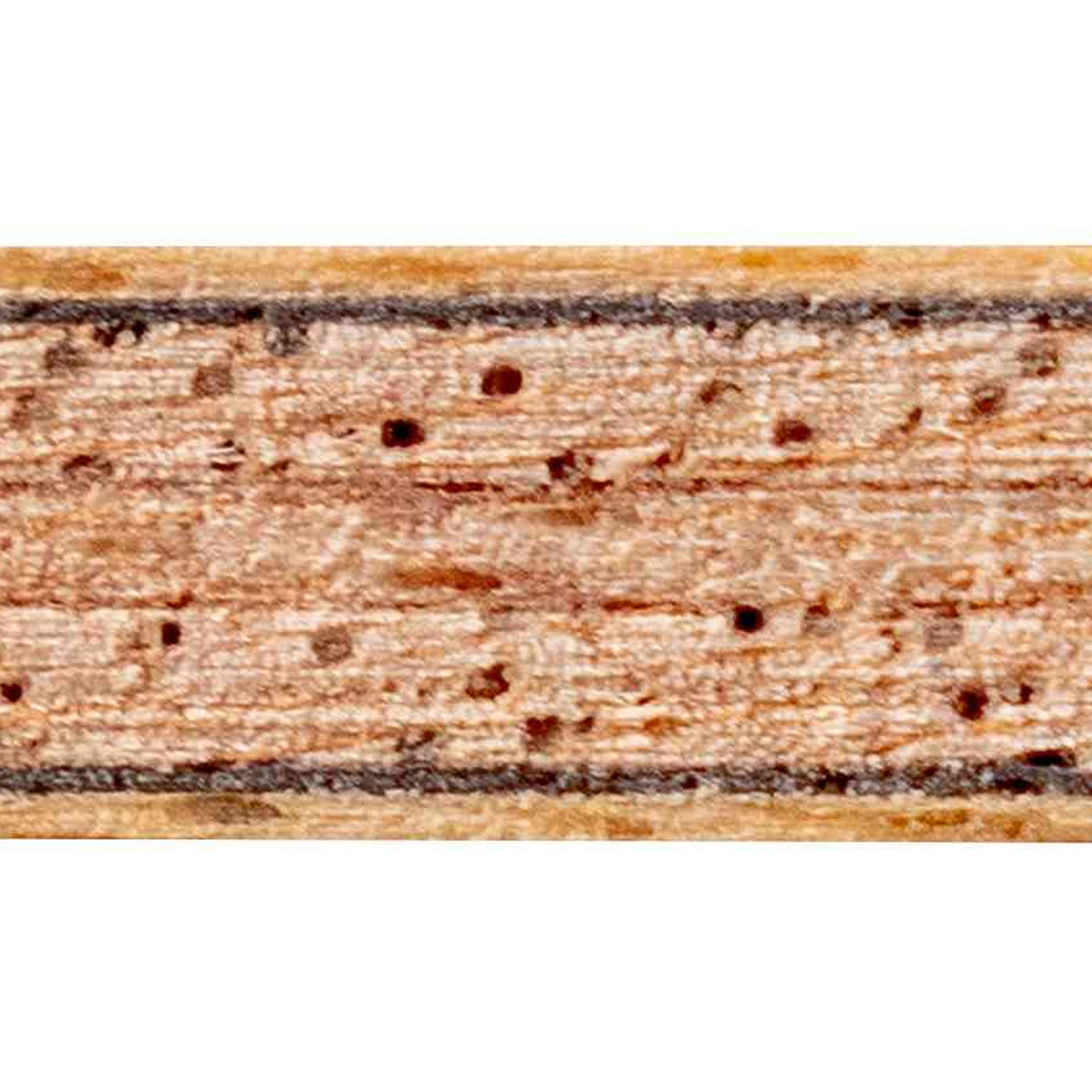 andro Holz Treiber CO ALL/S  konkav small