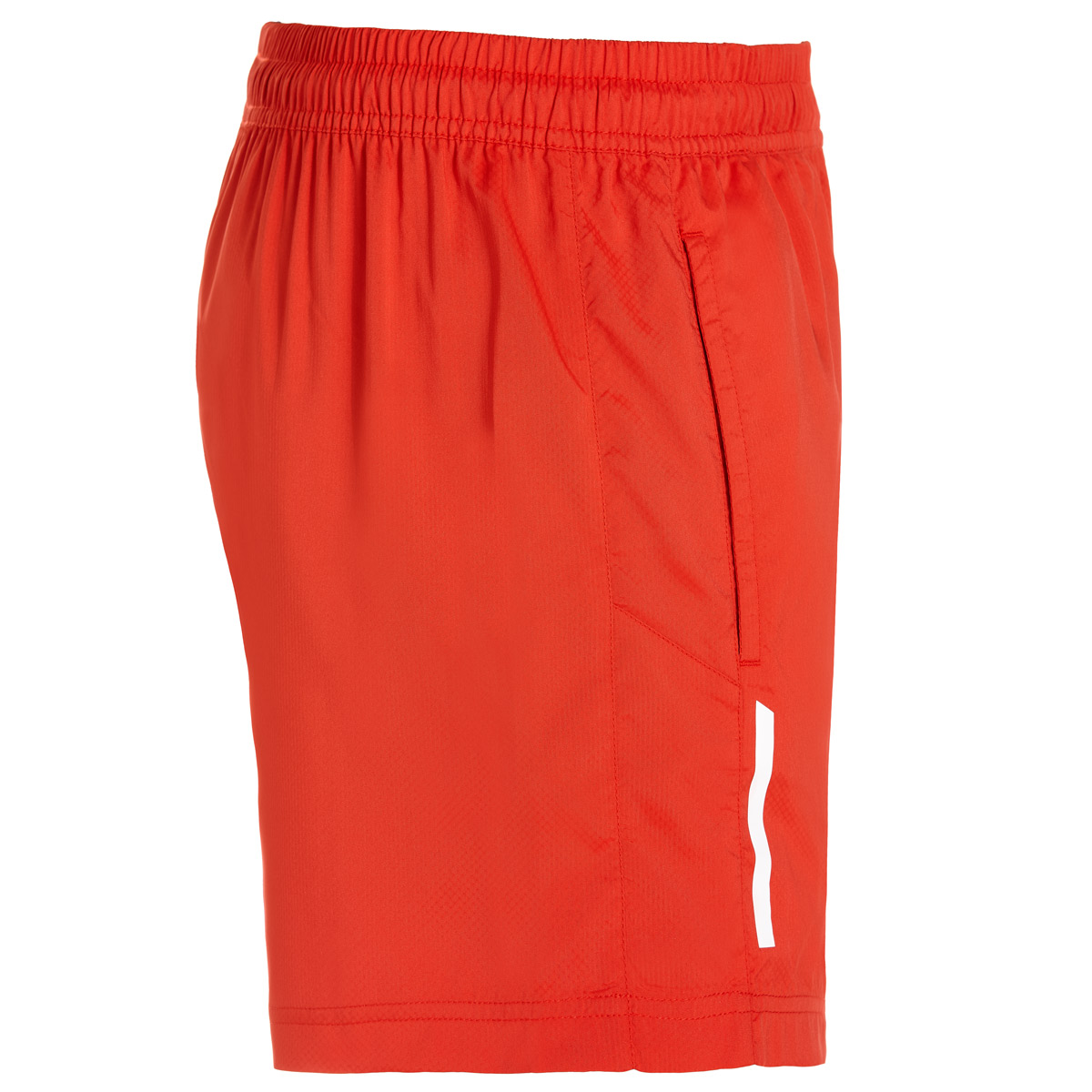 GEWO Shorts Paza Color I