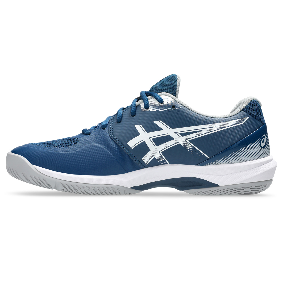 ASICS Schuh Court Hunter FF I