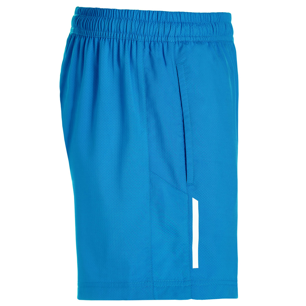 GEWO Shorts Paza Color III