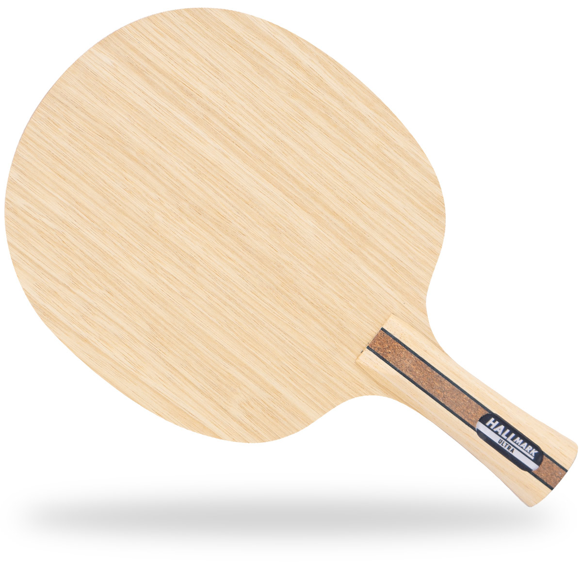 HALLMARK Holz Ultra