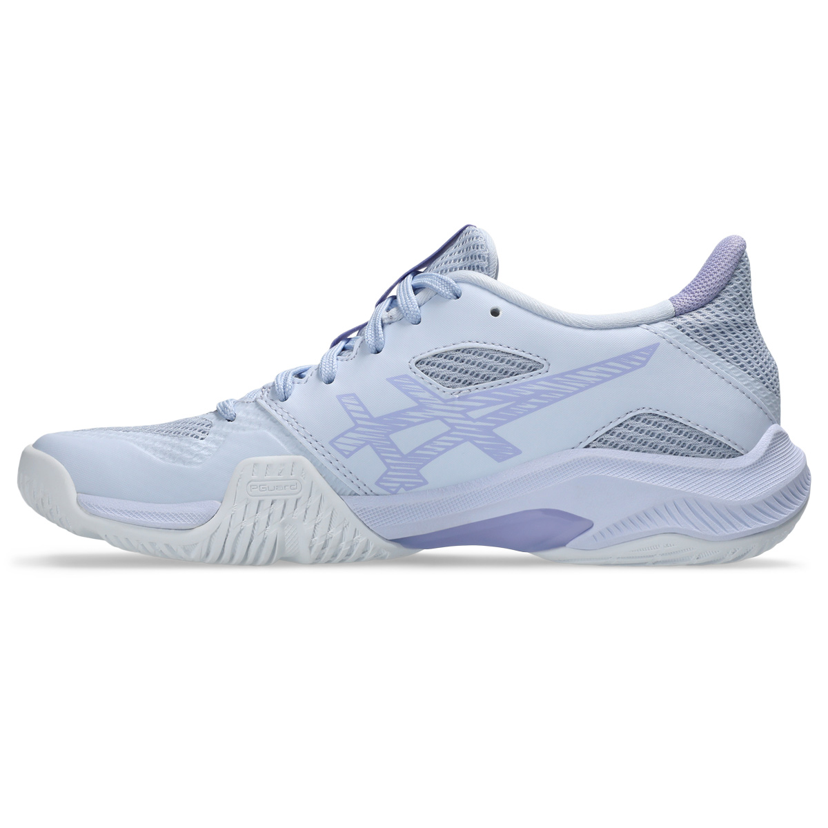 ASICS Schuh Blade FF 2 Lady