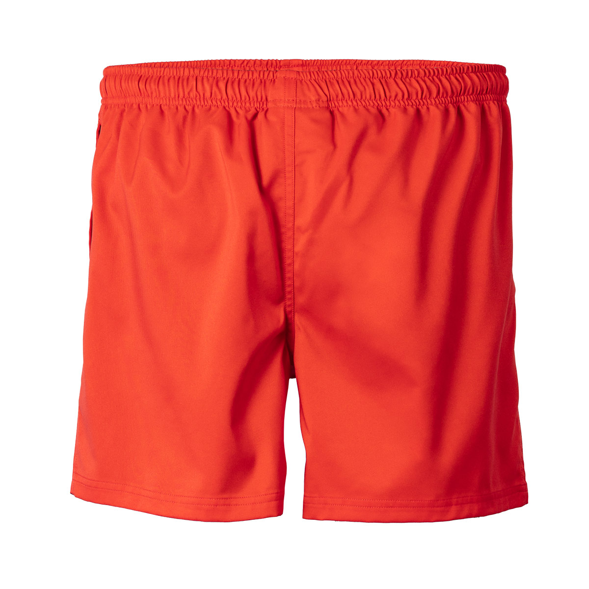 andro Shorts Torin rot XXXXXL