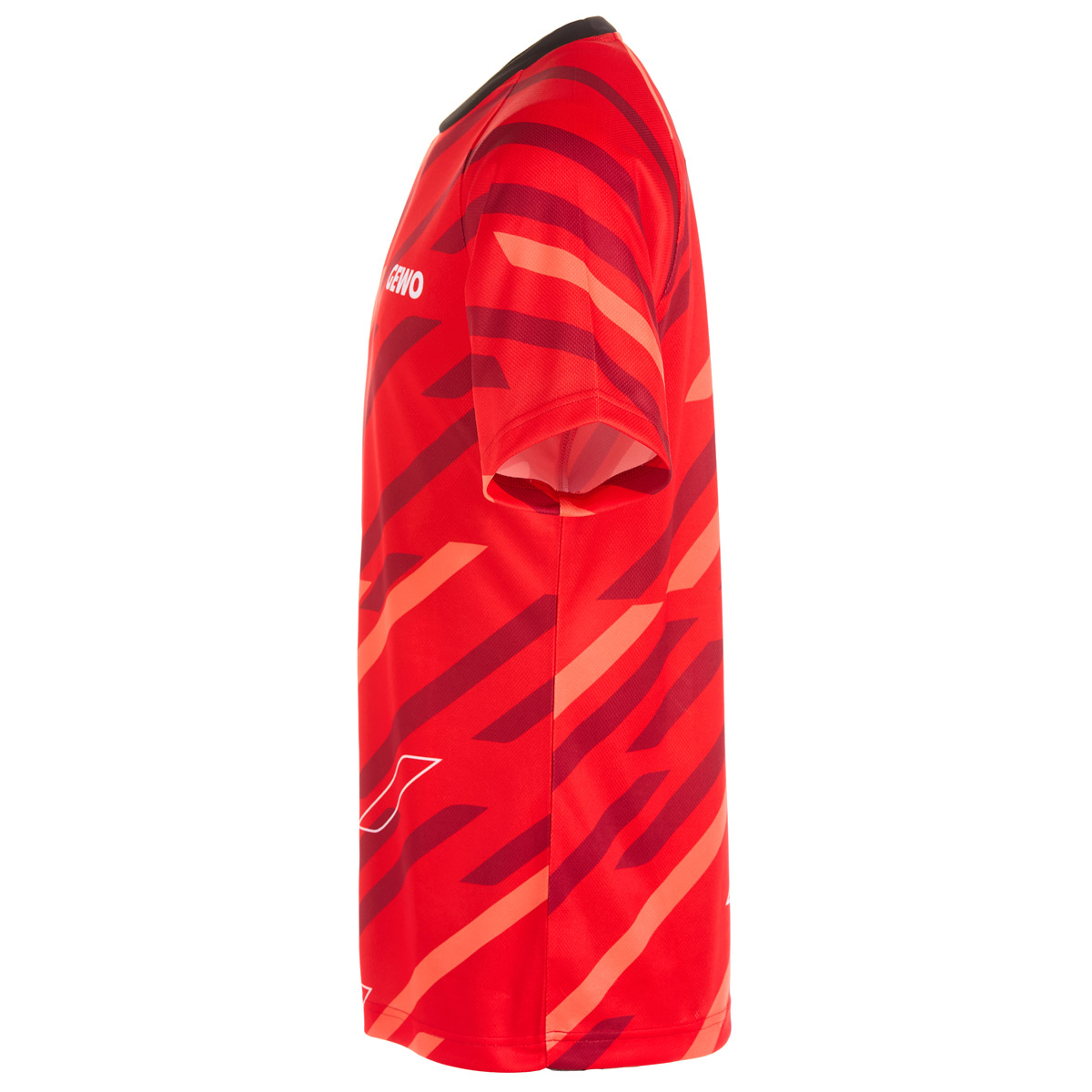 GEWO Shirt Ponza I
