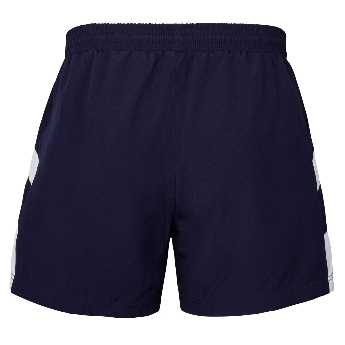 GEWO Shorts Match marine XXXXL