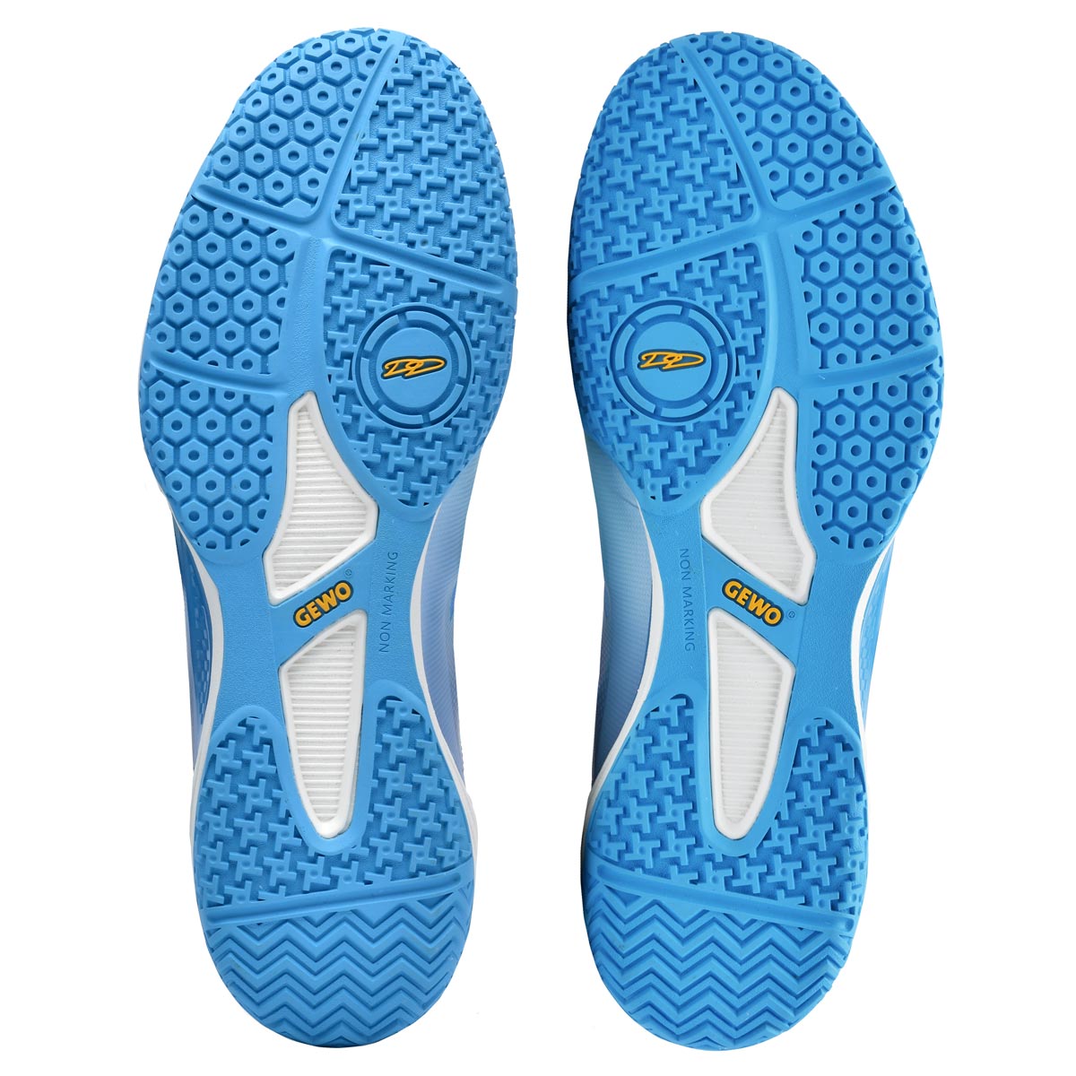 GEWO Schuh Ultra Force Pro 2
