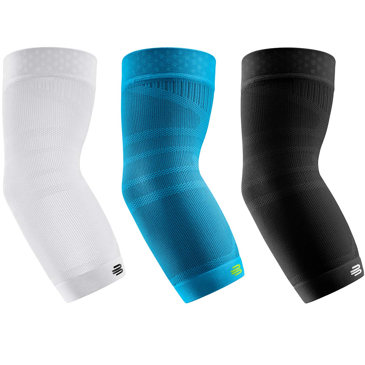 BAUERFEIND Ellenbogen Kompressionsbandage