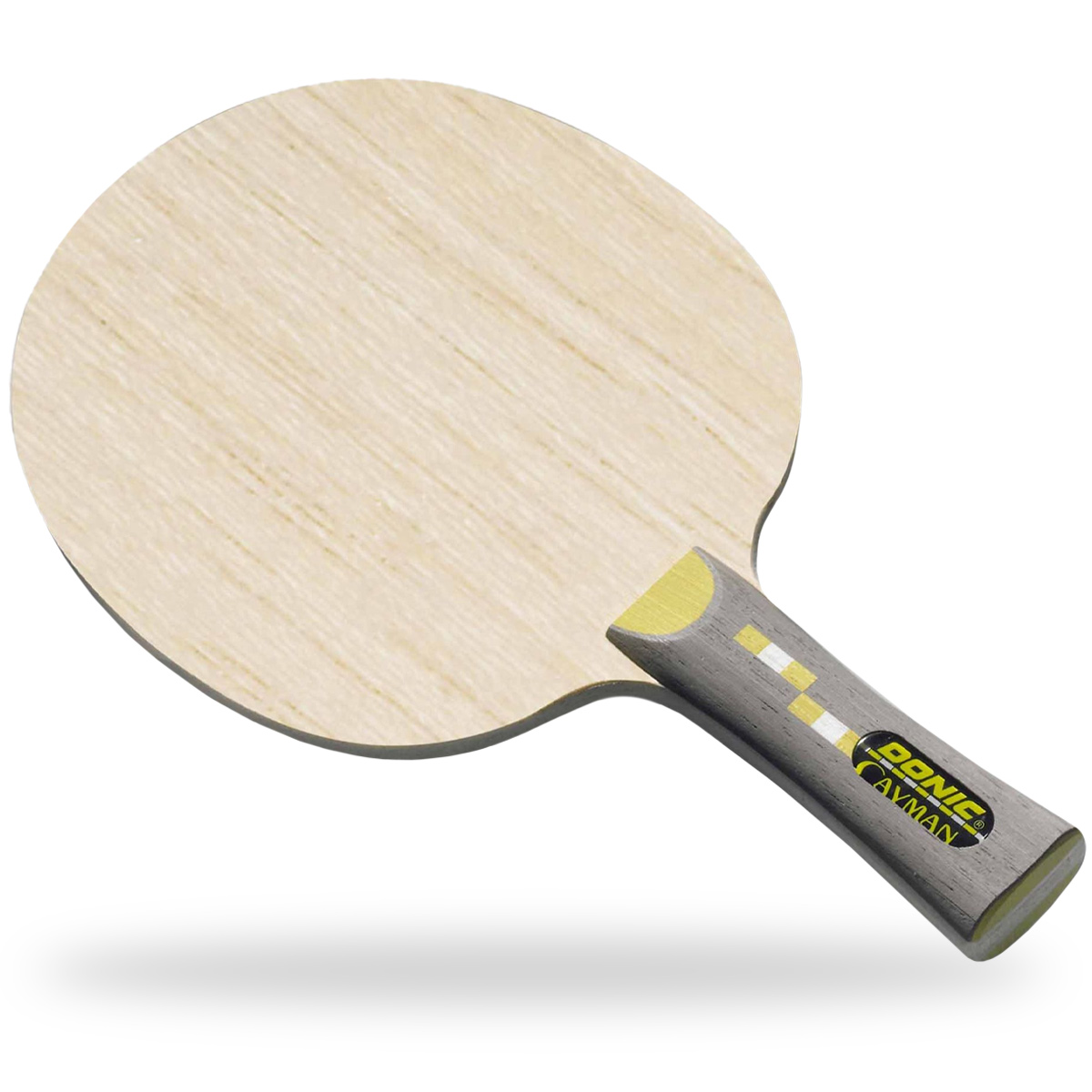 Donic Holz Cayman  konkav