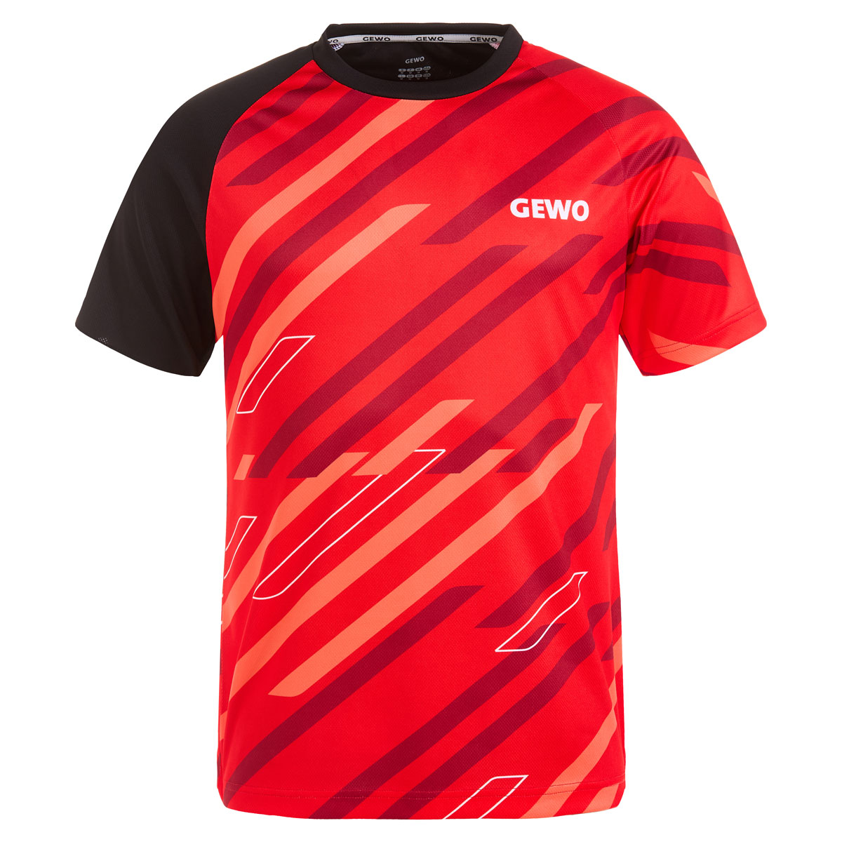 GEWO Shirt Ponza I