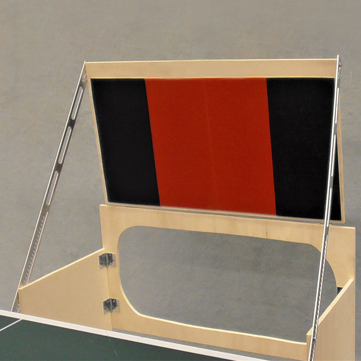 ROTATION RETURNBOARD Mobil