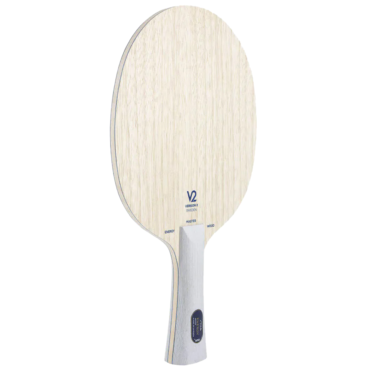 STIGA Holz Energy Wood V2 WRB