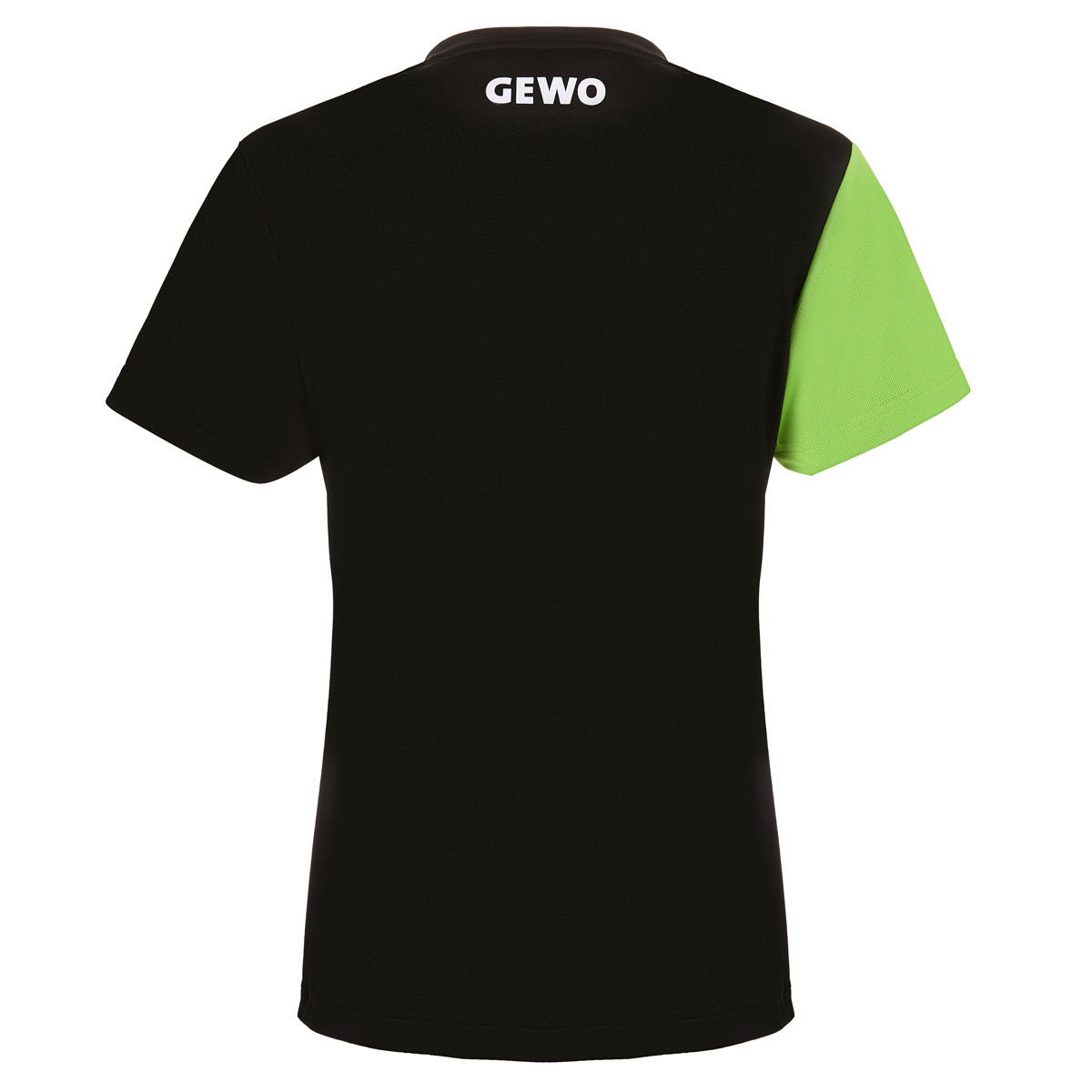 GEWO Lady Shirt Fondi I
