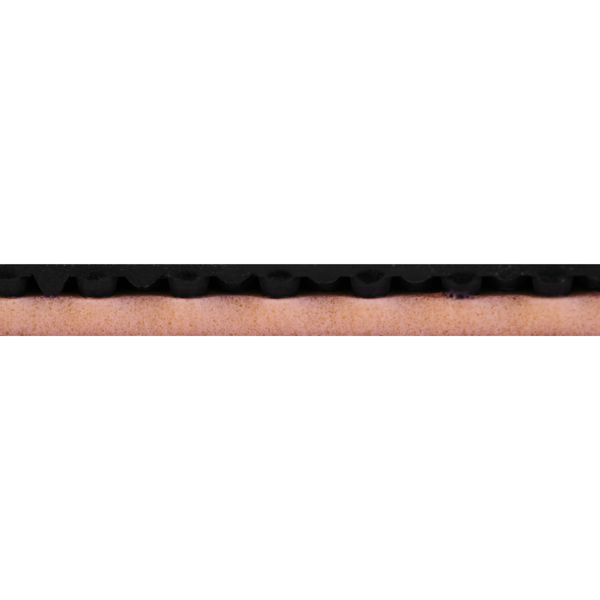 GEWO Belag CS Powerspeed