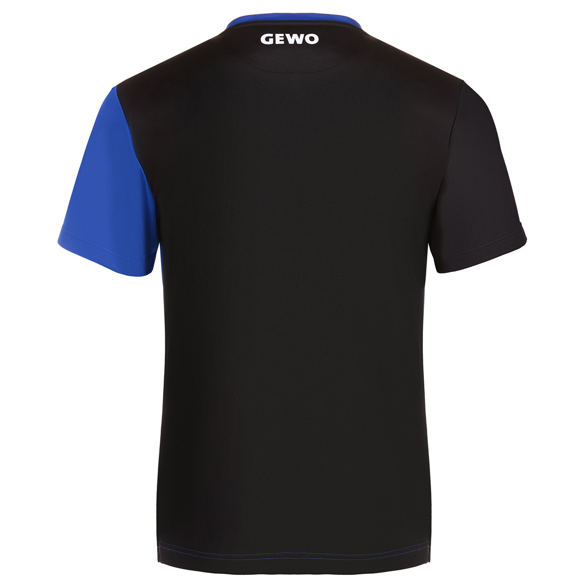 GEWO Shirt Fondi II