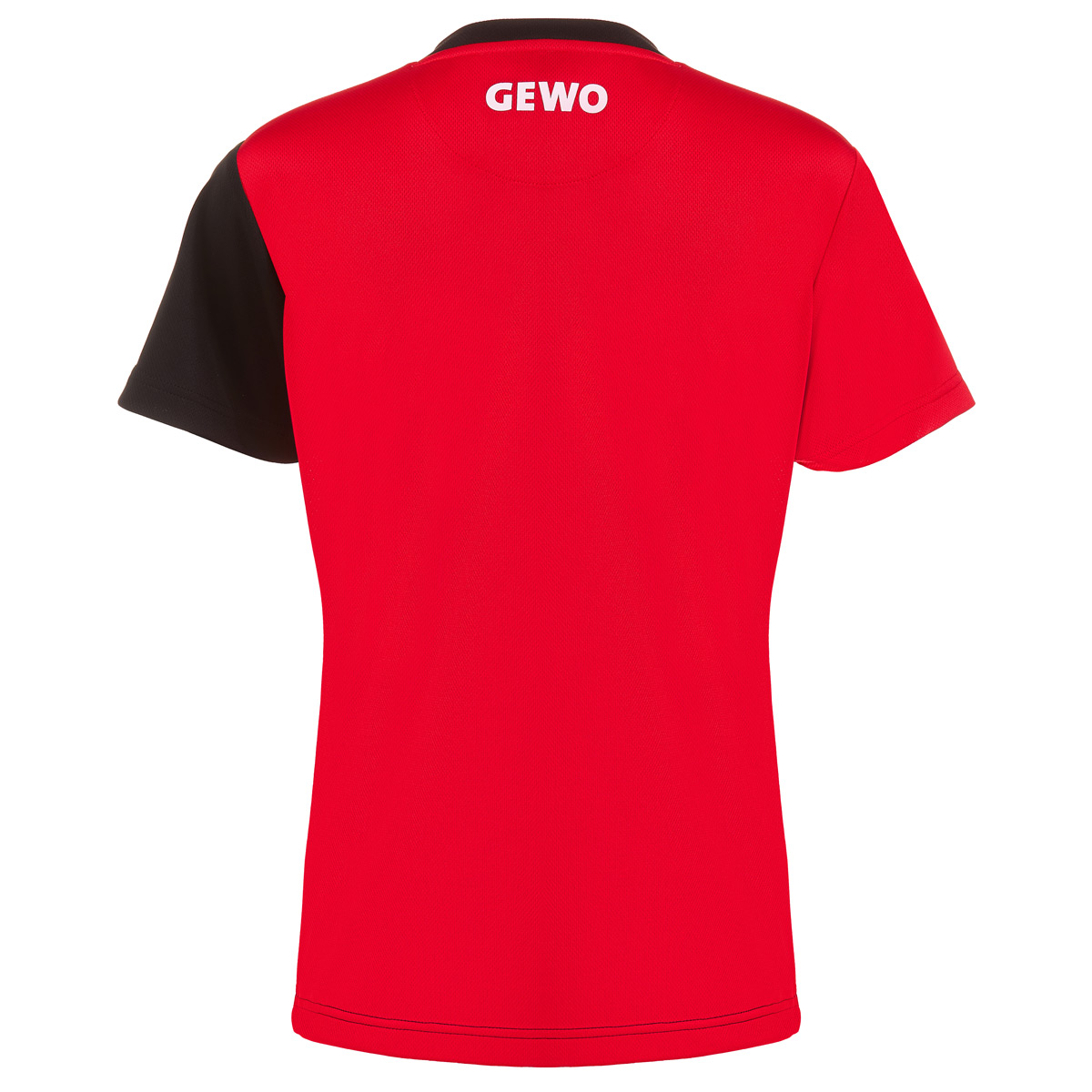 GEWO Lady Shirt Fondi IV