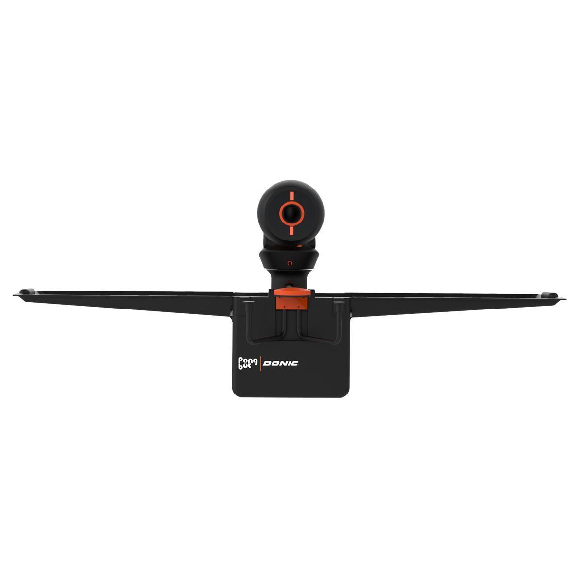 Donic Roboter Pongbot Omni S Pro