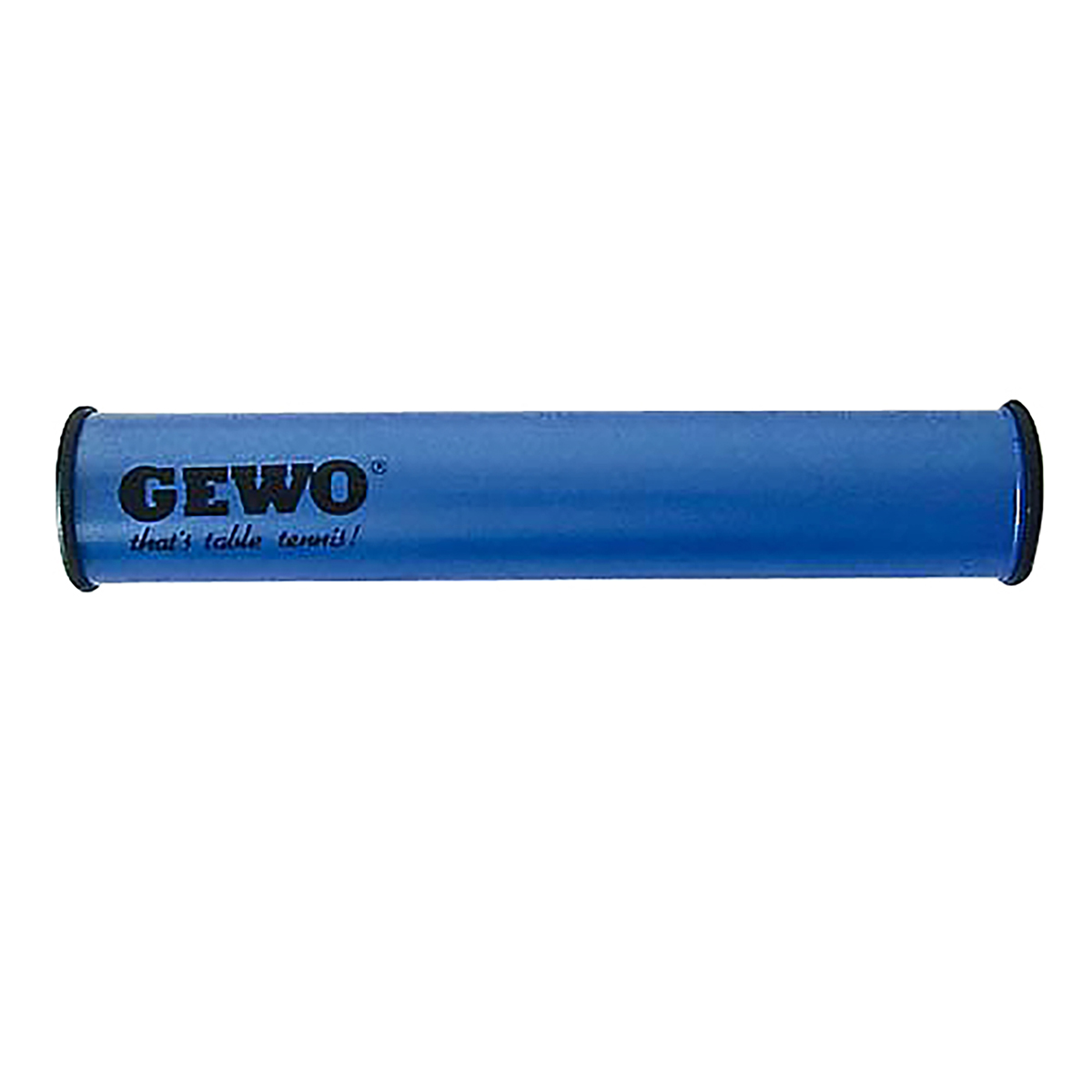 GEWO Andruckrolle / Ballbox