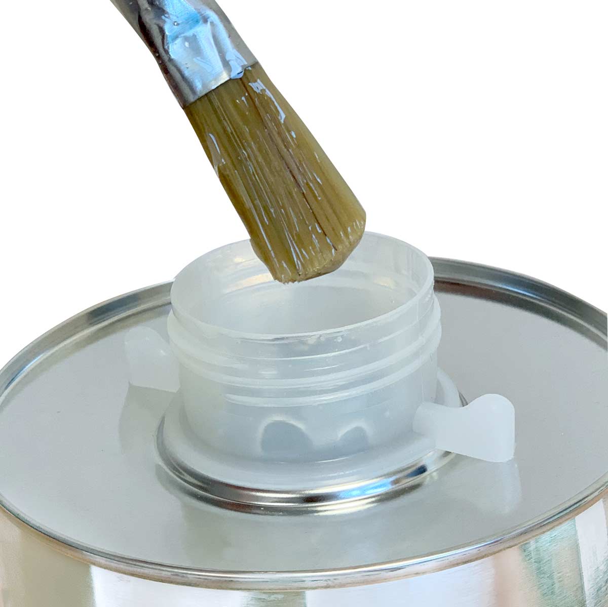 CONTRA Kleber Normal Glue 700g