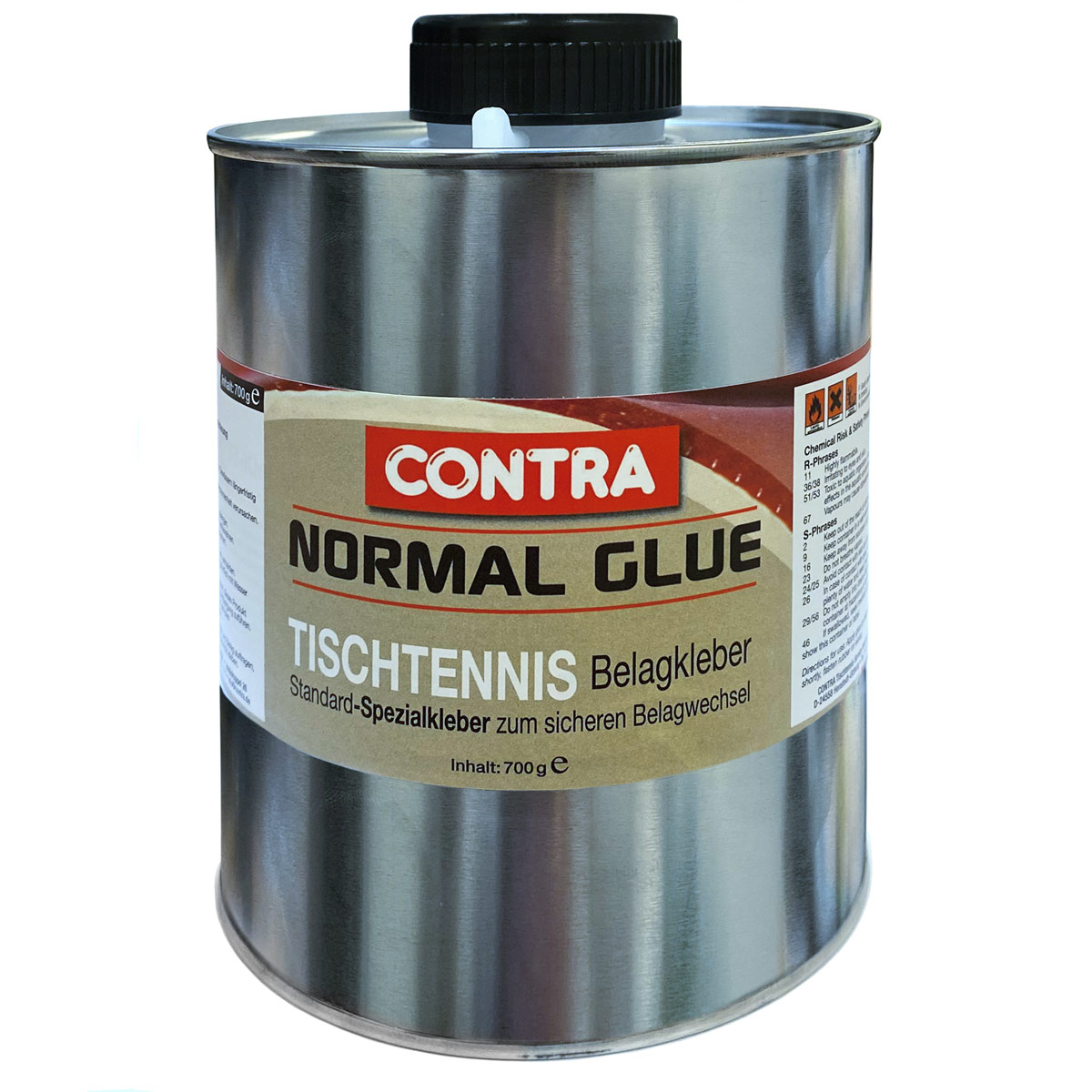 CONTRA Kleber Normal Glue 700g