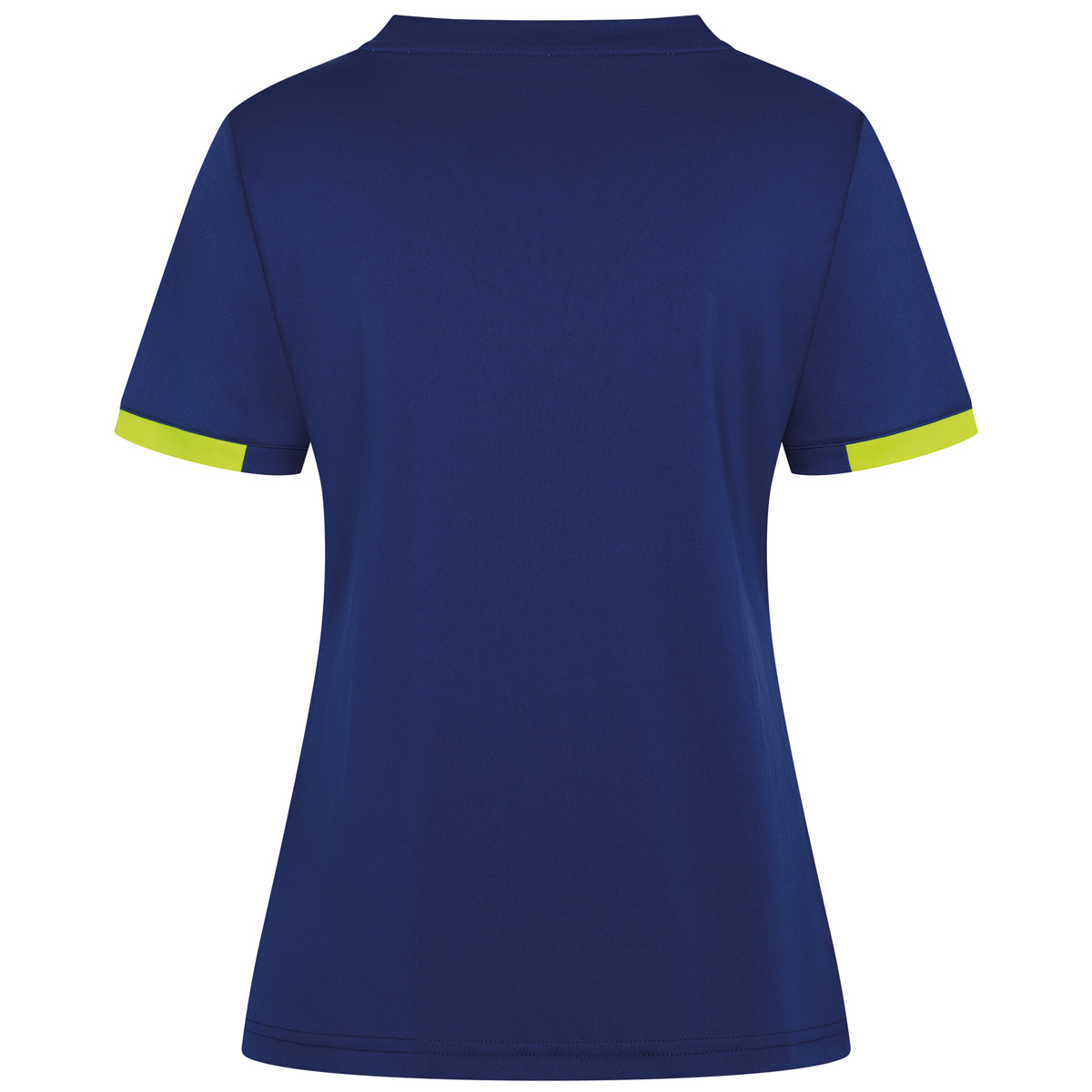 Donic Shirt Lyra Lady marine XXXL