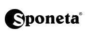 Sponeta