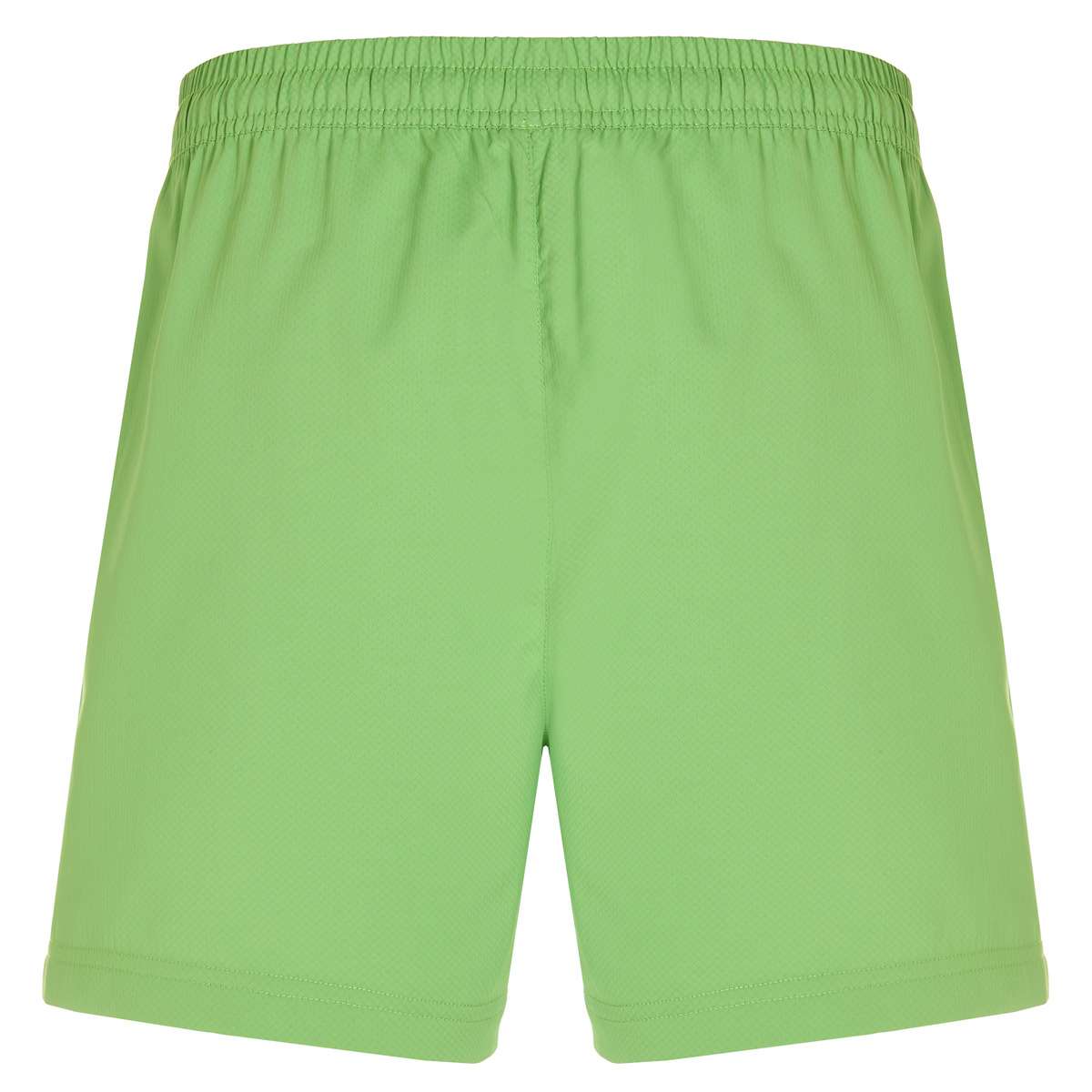 GEWO Shorts Paza Color II