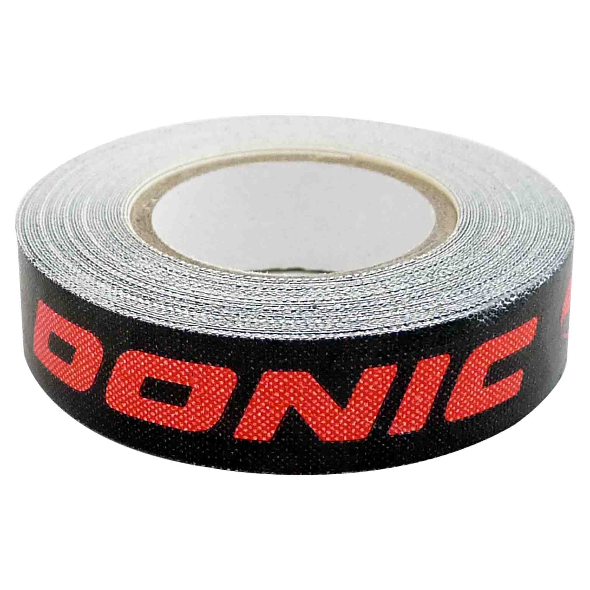 Donic Kantenband 12mm/50m