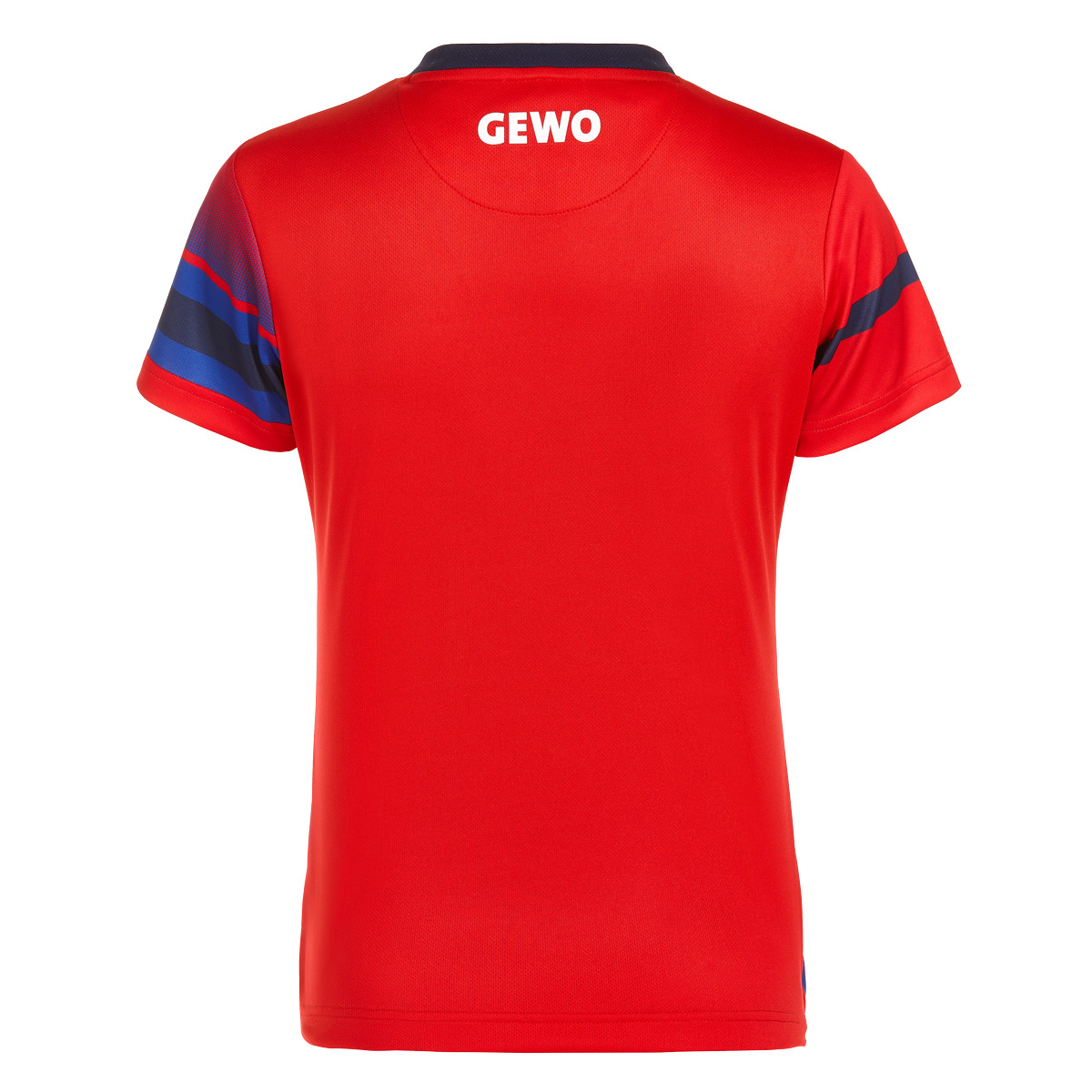 GEWO Lady Shirt Sarno III