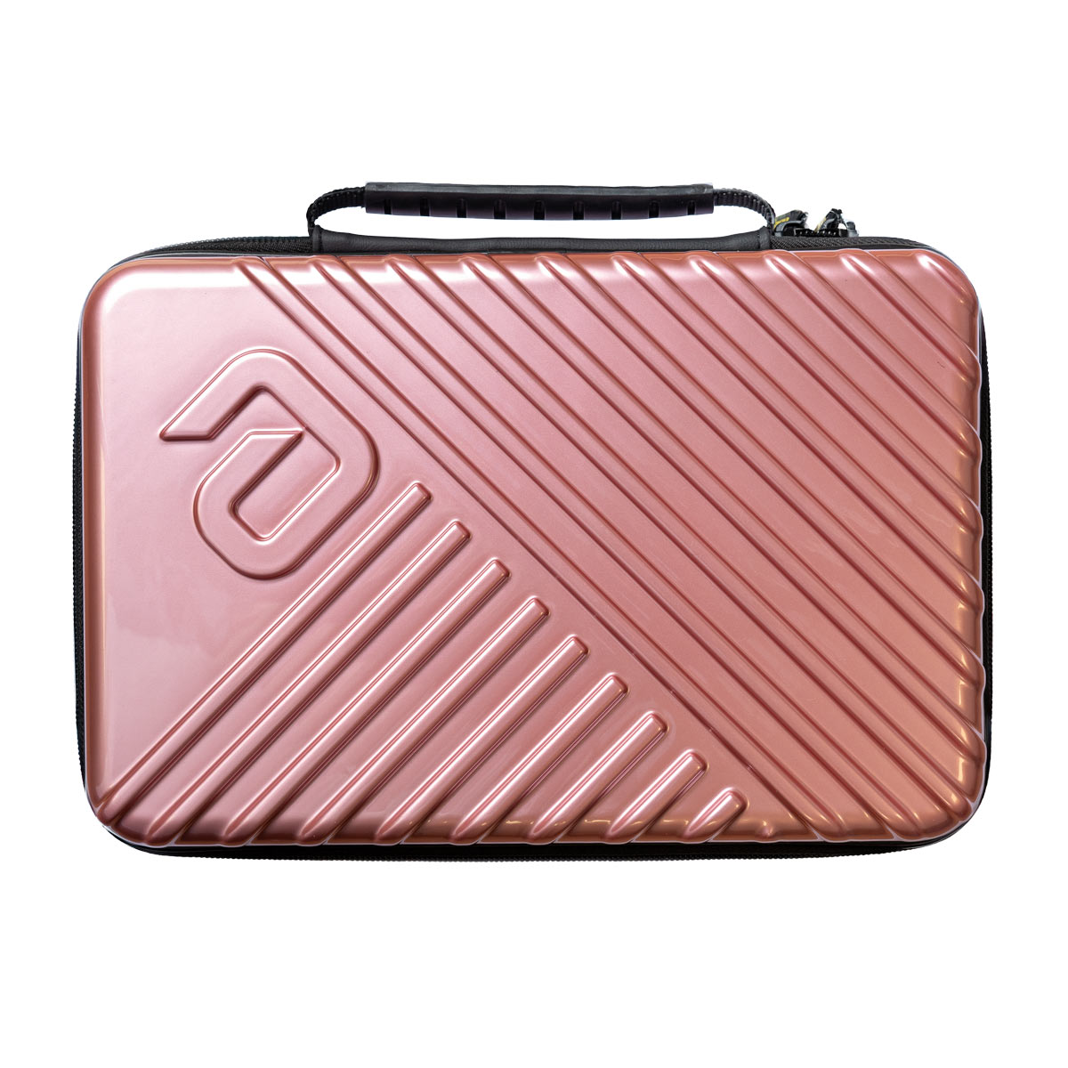 andro Hülle Hardcase pink